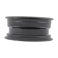 Jante tôle - Renault CLIO