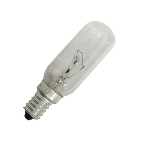 9029791929 electrolux - [9029791929],