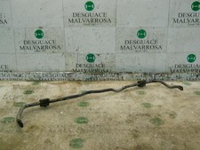 BARRE STABILISATRICE AVANT /