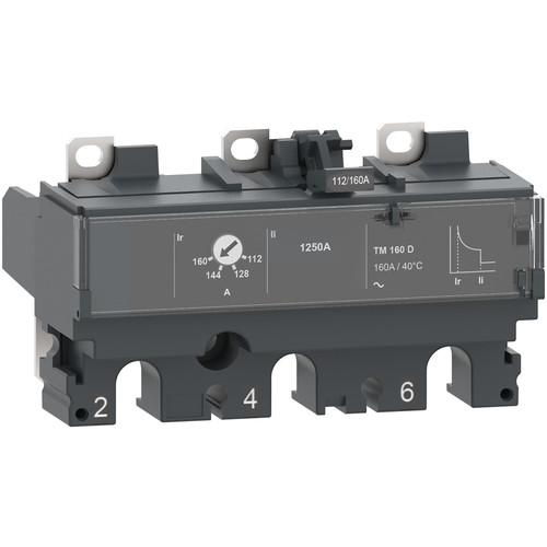 Schneider electric c103tm025 - schneider,