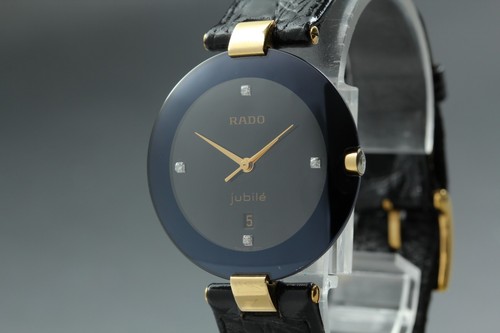Montre pour homme rado - homme,
