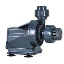 Reef Octopus Water Blaster