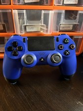 Manette PS4 DualShock 4 V2