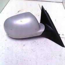 Retroviseur droit VOLKSWAGEN PASSAT 4 phase 1 BREAK 2.5 TDi V6 4motion. Z