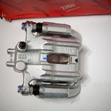 Honda Legend II Accord VII etrier de frein TRW BHN367 43018S7S000 sans consigne