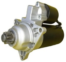 Original Démarreur pour VW