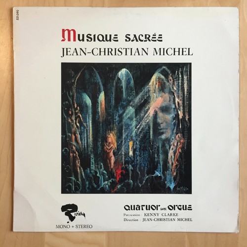 Disque vinyle 33t - disque,