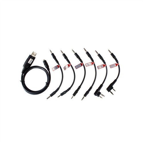 Usb câble de - 1,