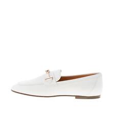 TOD'S chaussures femme yougurt