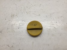 Bouchon huile moteur pour opel meriva A essence boite auto de 2006