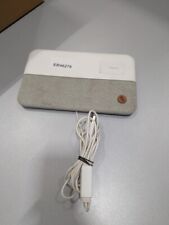 One For All SV9436 Design