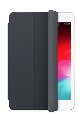 Apple ipad mini smart cover - mini,