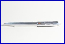 4 Couleur Tikk Coolie rOtring