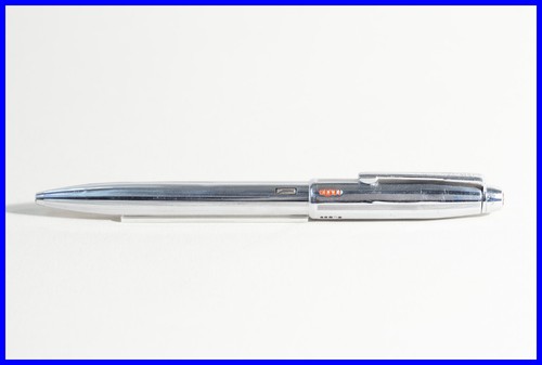 Couleur tikk coolie rotring - 4,