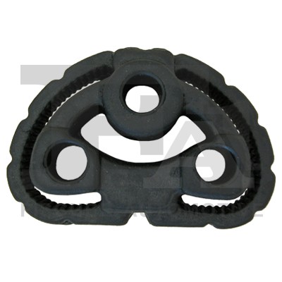 Fa1 333 929 - 333-929, suspension