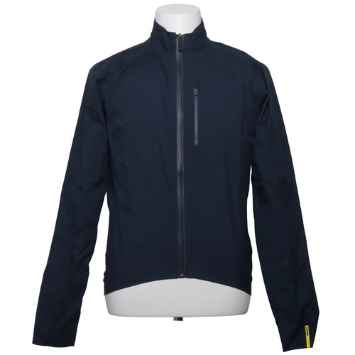 Mavic veste homme taille - mavic,, veste,