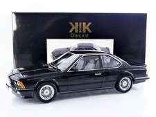 Scale models bmw - 1/12,