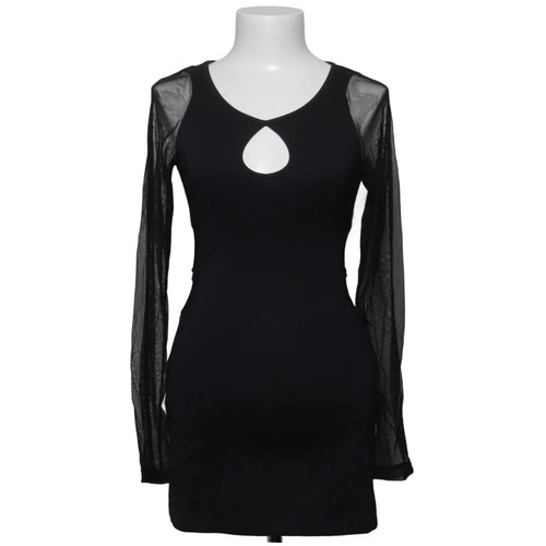 Coco key west robe - coco,