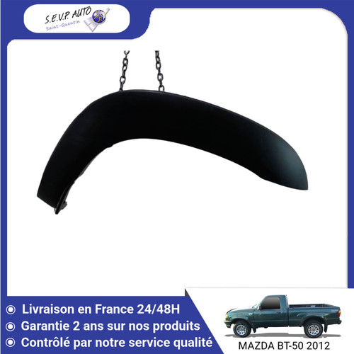 Elargisseur aile - 🇫🇷,