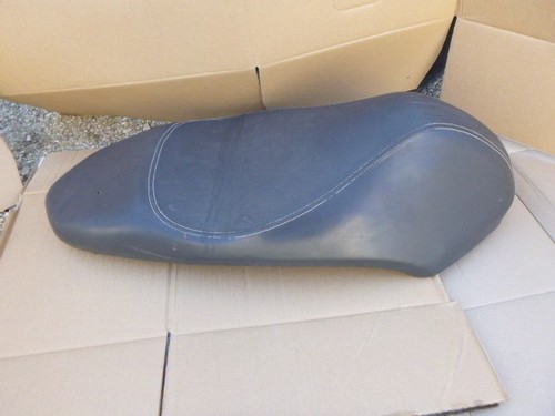Selle scooter peugeot - selle,