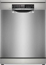Bosch sms6eci12e - bosch,