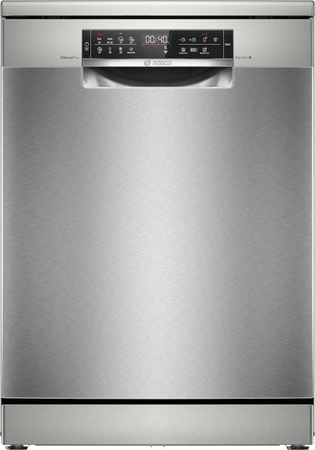 Bosch sms6eci12e - bosch,