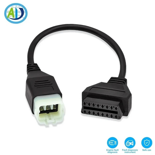 Obd2 convert adapter - convert,