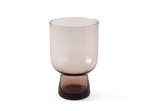 Verres pied nova en - pied,