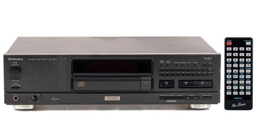 Technics ps70 lecteur - sl-ps70,
