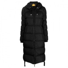 Parajumpers doudoune longue - parajumpers,