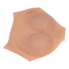 (Teint Foncé)Culotte