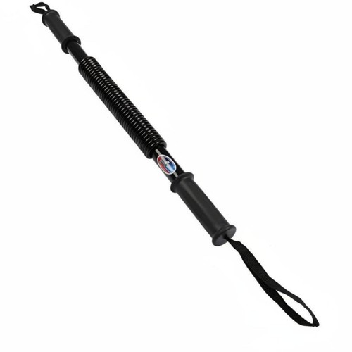Rotateur double bobine