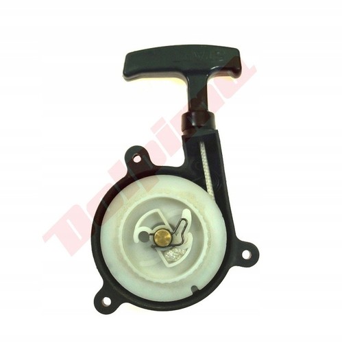 Démarreur stihl br br340 - sr,,
