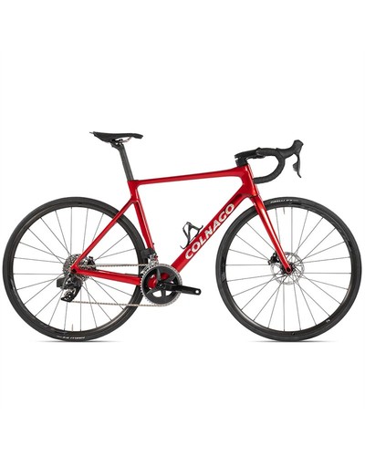 Colnago disc shimano - colnago,