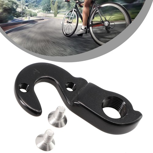 14nucleus24 26mtb vélo - 26mtb,