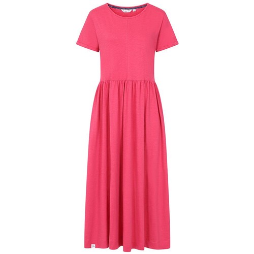 Lazy jacks robe - jacks,