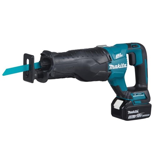 Scie sauteuse makita djr187rte - scie,