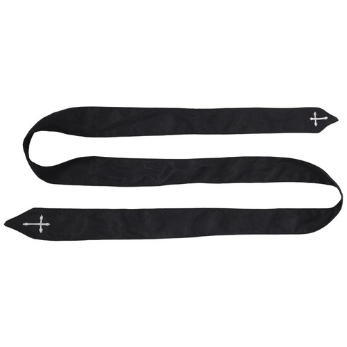 Ceinture vestimentaire - ceinture, de