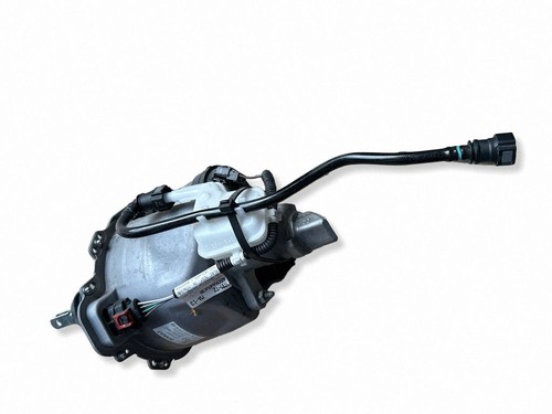 Renault zoe 2021 servo - 2021, servo-frein