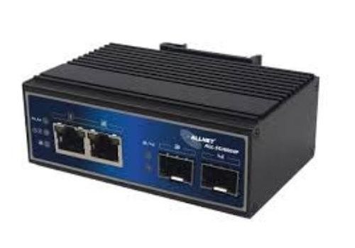 Allnet all sgi8003p 5g - allnet, all-sgi8003p-2.5g
