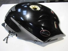 Réservoir (Moto Guzzi - Breva