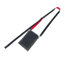 Christian Louboutin Loubilab