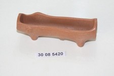 Playmobil -- Pièce de