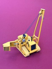 JOAL Engin Chantier Miniaturas
