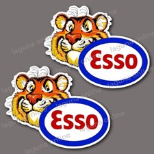 Autocollant décalcomanie