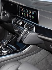 KUDA Téléphone Support 4035