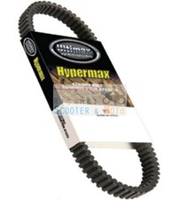 Quad Drive ATV ceinture Carlisle Artic Cat Prowler 550 700 14/13/12 0823013#2