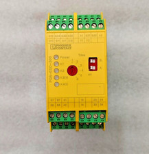 Phoenix Contact PSR-ESD-300