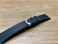 Bracelet Rubber Audemars Piguet Roal Oak 27/18