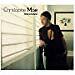 Mae christophe mon paradis - mon,